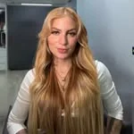 Foto de perfil de Manoella Werneck
